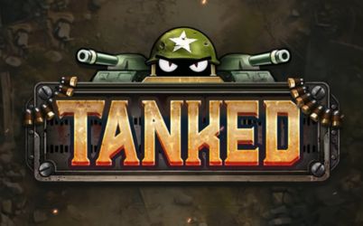 Tanked