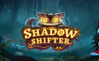 Shadow Shifter