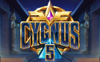 Cygnus 5