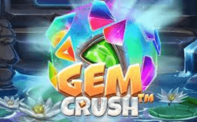 Gem Crush