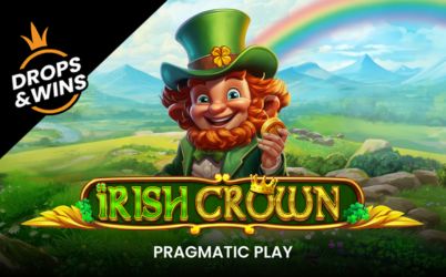 Irish Crown
