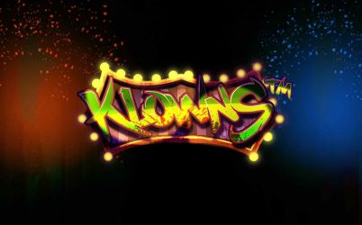 Klowns