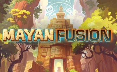 Mayan Fusion