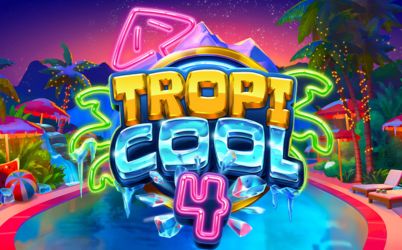 Tropicool 4