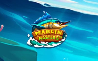 Marlin Masters
