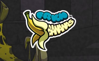 FRKN Bananas