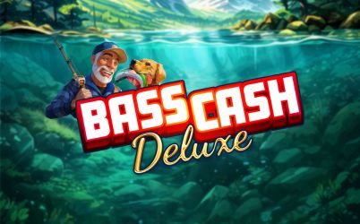 Bass Cash Deluxe