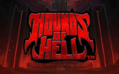 Hounds of Hell