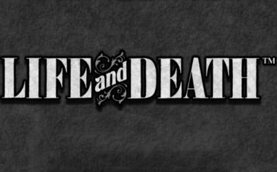 Life and Death