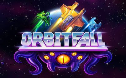 Orbitfall