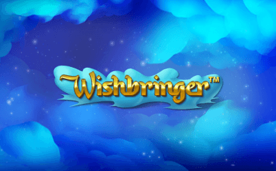 Wishbringer