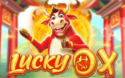 Lucky Ox