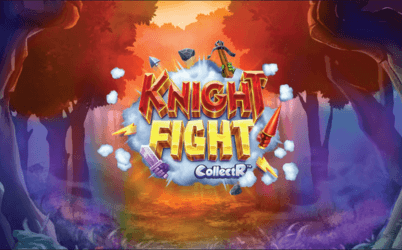 Knight Fight