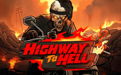 Highway to Hell
