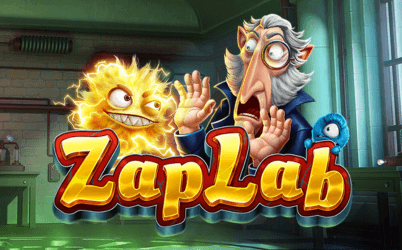 ZapLab