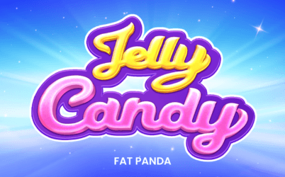 Jelly Candy