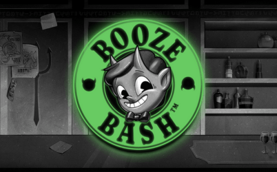 Booze Bash