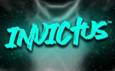 Invictus