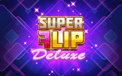 Super Flip Deluxe