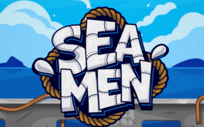Seamen