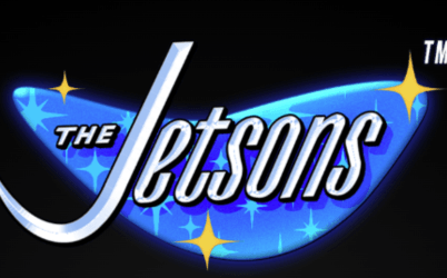 The Jetsons
