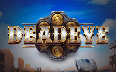 Deadeye