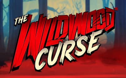 The Wildwood Curse
