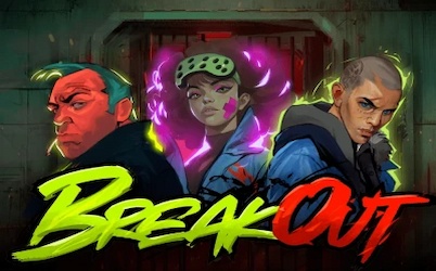 Breakout