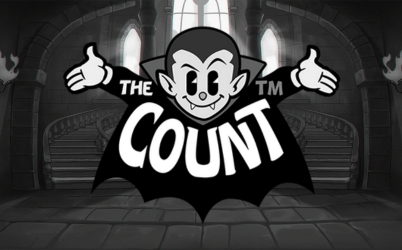 The Count