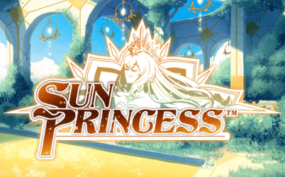 Sun Princess