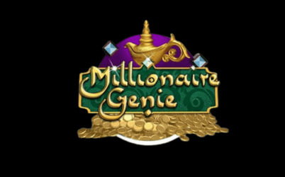 Millionaire Genie