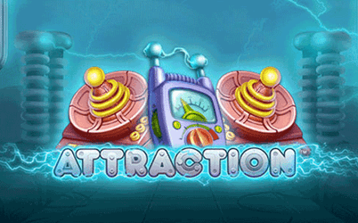 Attraction