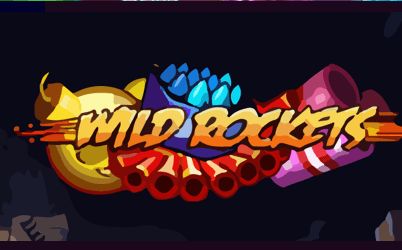 Wild Rockets
