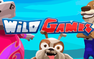 Wild Games