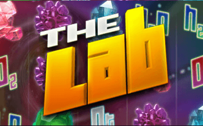 The Lab