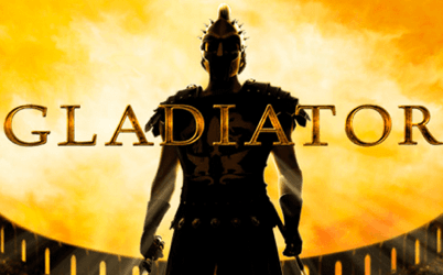 Gladiator
