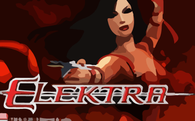 Elektra