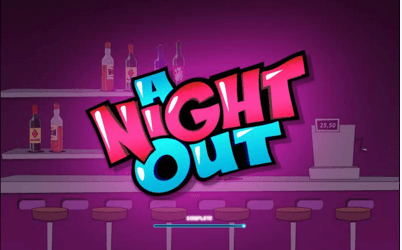 A Night Out