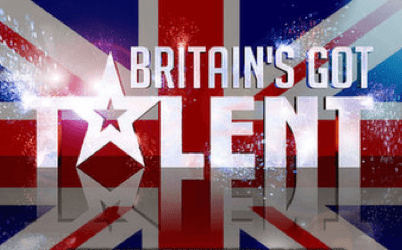 Britain's Got Talent