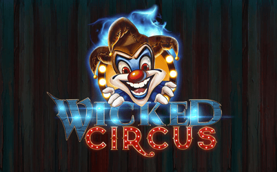 Wicked Circus