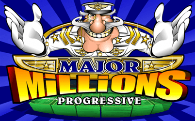 Major Millions