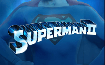 Superman II