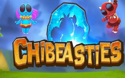 Chibeasties