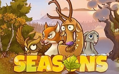 Seasons