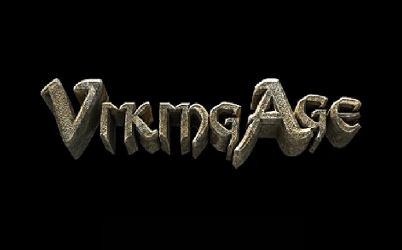 Viking Age