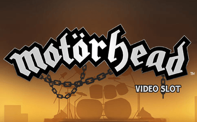 Motörhead