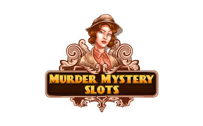 Murder Mystery