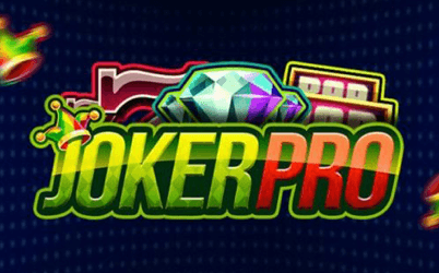 Joker Pro