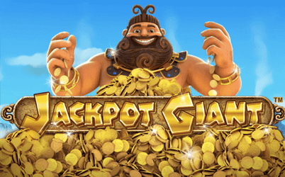 Jackpot Giant