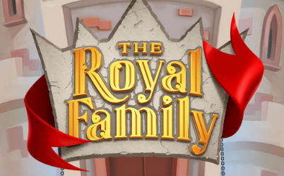 Royal Family